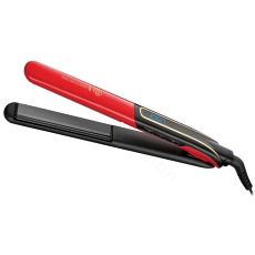Žehlička na vlasy Remington S 6755 Péče o vlasy Remington