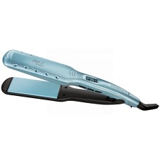 Žehlička na vlasy Remington S 7350 Žehličky, kulmy, natáčky Remington