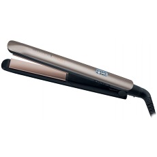 Žehlička na vlasy Remington S 8540 Žehličky, kulmy, natáčky Remington