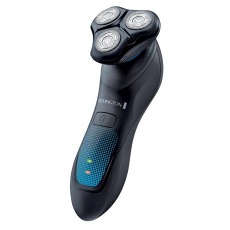 Pánský holicí strojek rotační Remington XR 1430 Dámské a pánské holící strojky Remington