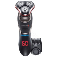 Pánský holící strojek rotační Remington XR 1570 Epilátory, holicí strojky Remington