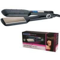 Žehlička na vlasy Remington S 8203