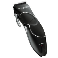 Souprava na stříhání vlasů Remington HC 363 Epilátory, holicí strojky Remington