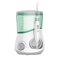 Zubní sprcha Rio water jet flosser & oral irrigator Obchod Rio