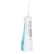 Zubní sprcha Rio Water Flosser DCIR2 Obchod Rio
