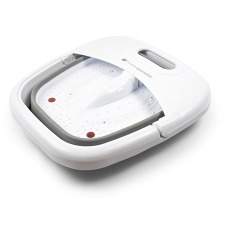 Masáž na nohy Rio Foot Spa Rio Rio