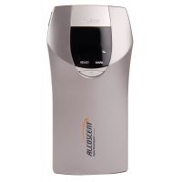 Alkohol tester DA 5000