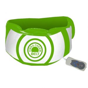 Vibrační pás Spokey VIBRO-THERM BELT