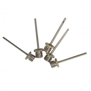 Jehla pro pumpu Spokey MARIN