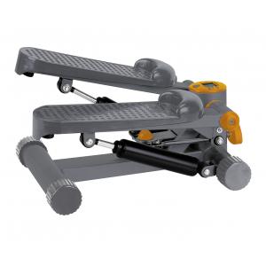 Stepper Spokey ESCALATOR