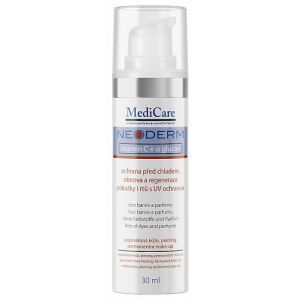 SynCare Neoderm krém 30 ml