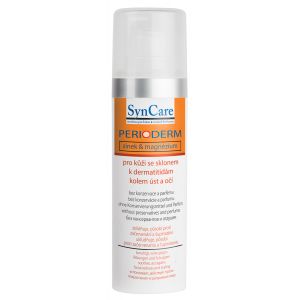 SynCare Perioderm krém 30 ml