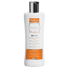 Syncare Tonikum anti - akné 500 ml Obchod Syncare