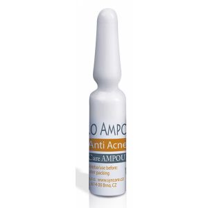 Syncare Micro Ampoules Anti Acne 14 x 1,5 ml