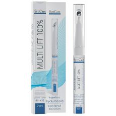 Syncare MULTI LIFT 100% kyselina hyaluronová sérum 9 ml Syncare Syncare
