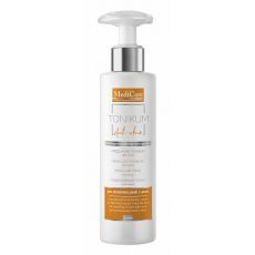 Syncare Micelární tonikum anti - akné 200 ml Výprodej Syncare