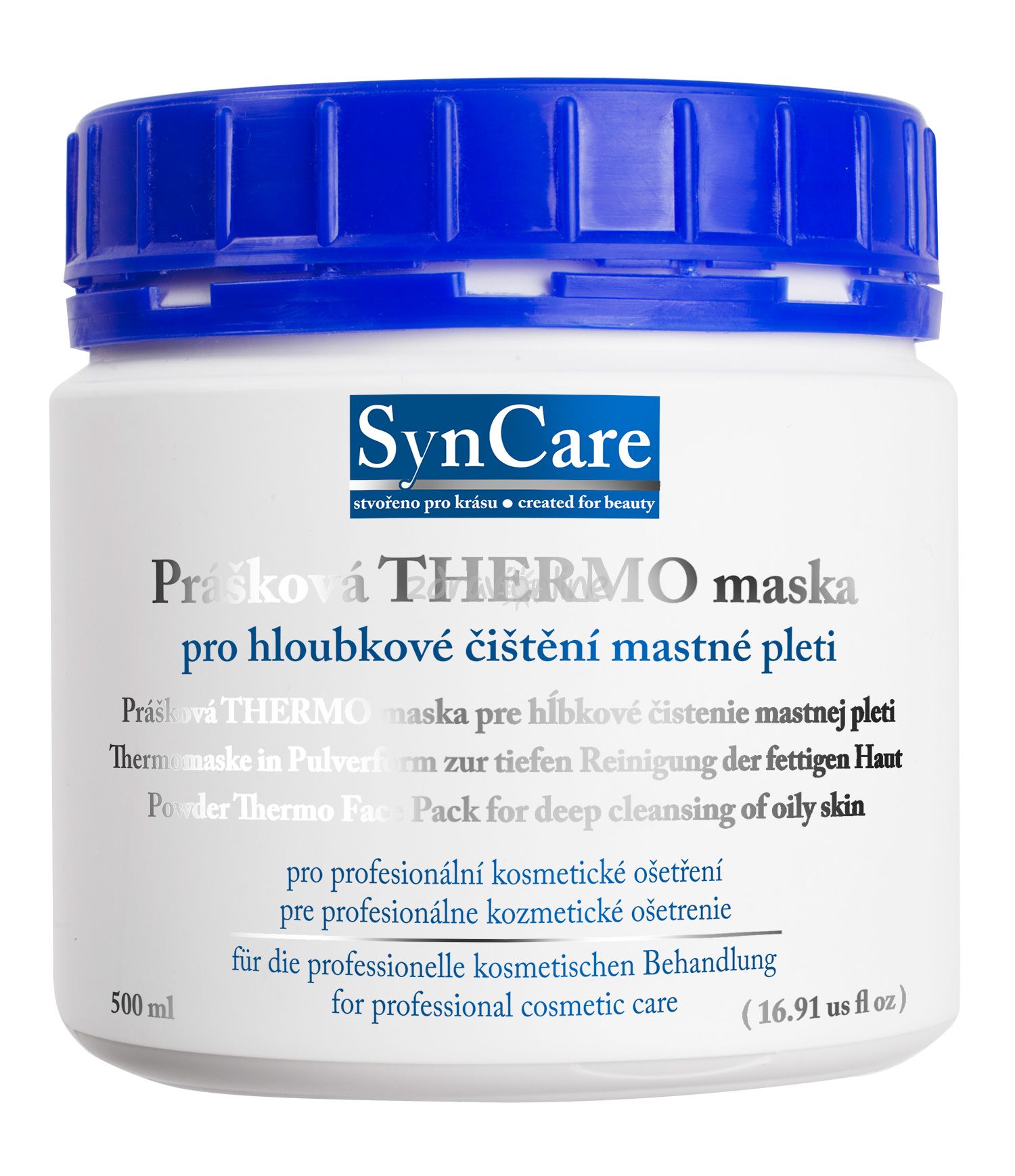 Маска плацентекс космотерос. Термо для лица. Космотерос гель защитный gel globale. Термогель для лица. Термо для лица.