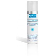 Syncare Keloderm  masážní gel na jizvy 30 ml Přírodní kosmetika Syncare