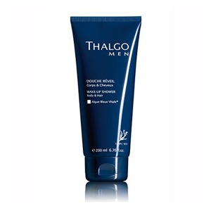 Thalgo Wake-up Shower 200 ml