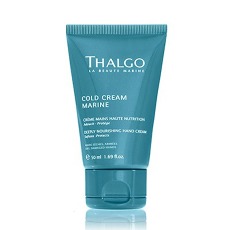 Thalgo Cold Cream Marine 75 ml THALGO THALGO