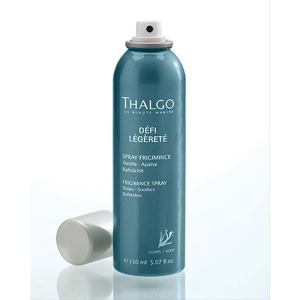 Thalgo Spray Frigimince 150 ml