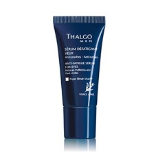 Thalgo Anti-Fatigue Serum for Eyes 15 ml Přírodní kosmetika THALGO