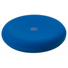 Togu Dynair podložka 33 cm Balanční podložky TOGU