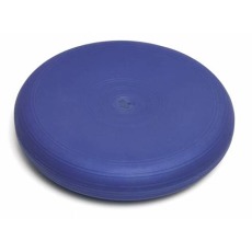 Togu Dynair podložka 36 cm Balanční podložky TOGU