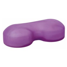 Nex podložka Relax Masážní potřeby TOGU