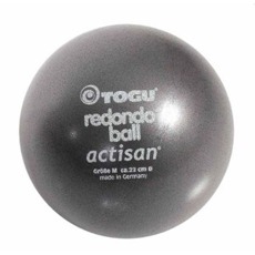 Togu Actisan Redondoball 22 cm Gymnastické míče TOGU