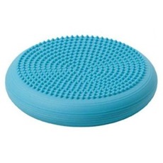 Togu Dynair Senso 33 cm Balanční podložky TOGU