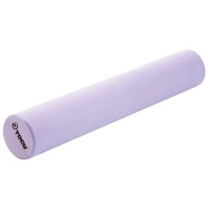 Foam Premium 90 TOGU 90x15cm lila Cvičení, fitness TOGU