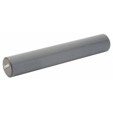 Foam OS Roller 90 TOGU 90x15cm Jóga TOGU