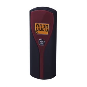 Alkohol tester S 6880