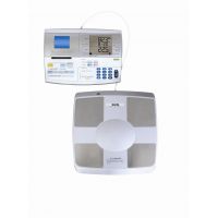 Medicínská váha Tanita SC 330 S