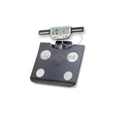 Tanita BC 601
