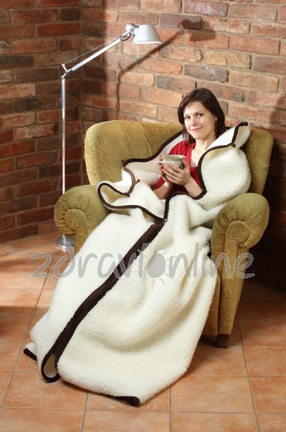 Tv Pytel Vlneny Or Zdravi Online