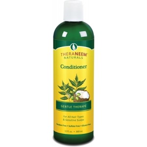 Nimbový kondicionér Thera Neen 360ml