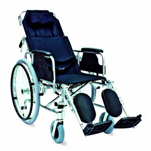 Invalidní vozík polohovací Timago FS 954 LGC