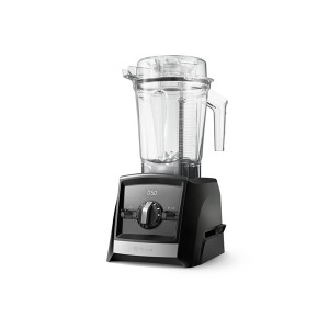 Mixér Vitamix A2500 černý