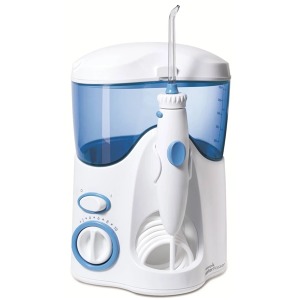 Ústní sprcha Waterpik Ultra WP100E