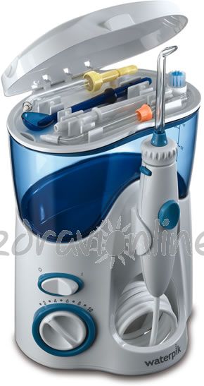 Recently analyzed sites: Find waterpik shower head parts on sale now online. Shop waterpik shower head parts available for purchase here!