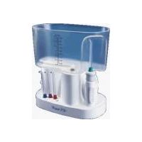 Zubní sprcha WaterPik Irigátor Family Oral