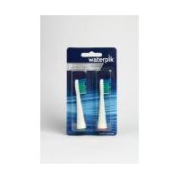 Náhradní hlavice Waterpik SenSonic pro SR1000 - 2 ks