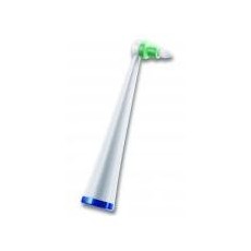 Náhradní hlavice Waterpik SenSonic Interdental pro SR1000 - 2 ks Výprodej WaterPik