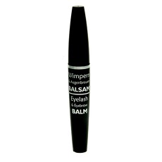 Wimpernwelle balzám na řasy Wimpernwelle Wimpernwelle