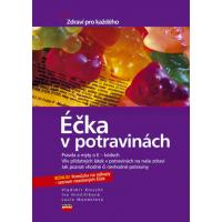 Éčka v potravinách