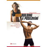 Bodybuilding a posilování
