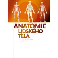 Anatomie lidského těla