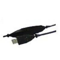 USB kabel